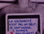 La campagne anti-fraude des TCL détournée.