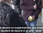 Pénurie de beurre ? Des agriculteurs parlent de l’ « intox des supermarchés »