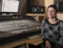 Qui est la boss du studio lyonnais Jarring Effects ?