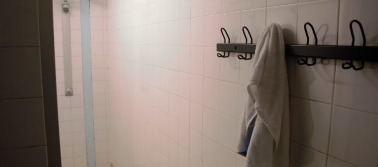 [C’EST POUR BIENTÔT 2/4] Intelligence artificielle : quand la Métropole de Lyon s’invitera sous la douche avec vous
