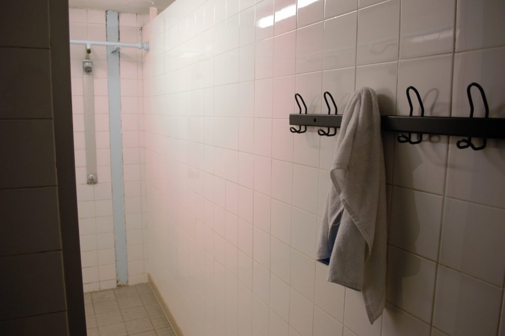 [C’EST POUR BIENTÔT 2/4] Intelligence artificielle : quand la Métropole de Lyon s’invitera sous la douche avec vous