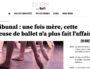 Opéra de Lyon : le directeur du ballet condamné pour discrimination