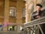 « Libérons la parole contre l’appropriation du Vieux Lyon par l’extrême droite »