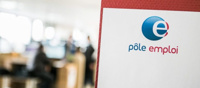 Autour des CV déposés sur le site de Pôle Emploi, les arnaques se multiplient