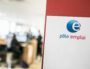 Autour des CV déposés sur le site de Pôle Emploi, les arnaques se multiplient