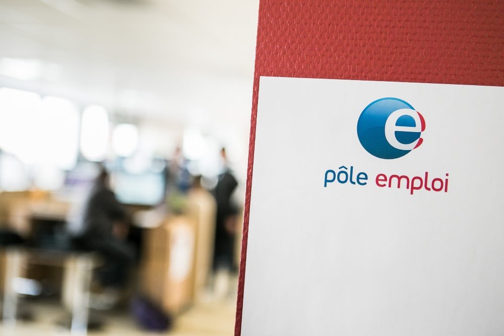 Autour des CV déposés sur le site de Pôle Emploi, les arnaques se multiplient