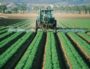 Une société lyonnaise mise sur un anti-bactérien naturel pour l’agriculture