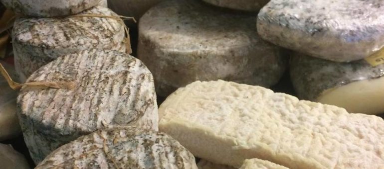 Lyon sera capitale de la gastronomie (et du vin) ce week-end, les 4 et 5 novembre