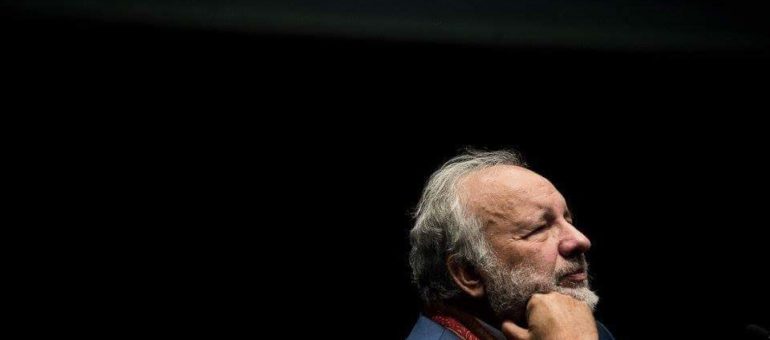 Entretien avec Henry Laurens : « L’islam est une réalité française profonde »