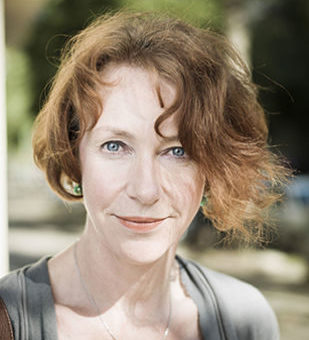 L’Europe participative pour Ulrike Guérot : « un marché, une monnaie, une démocratie »