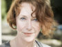 Ulrike Guérot. DR