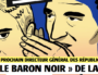 Capture d'écran du site Street press qui a consacré une enquête à Ange Sitbon.