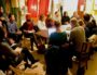 À Lyon, les conseils de quartier ou « la démocratie domestiquée »