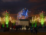 Fête des lumières 2017, ou l’idée de retrouver la place Bellecour