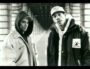 Kool Shen et Joey Starr, les deux membres de NTM. By Avogadro911 (Own work) [CC BY-SA 4.0], via Wikimedia Commons