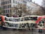 antifascistes Lyon Gale