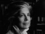 Pourquoi baptiser une rue de Lyon avec le nom de Susan Sontag suscite tant de remous