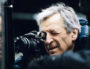Costa-Gavras : « La plus grande chose faite en Europe, c’est Erasmus. Pourquoi on n’en ouvre pas pour l’agriculture ? »
