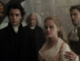 Une rétrospective (et une nuit) Tim Burton à l’Institut Lumière