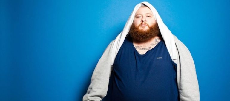 Nuits Sonores 2018 : des légendes électro et pas mal de hip-hop