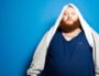 Action Bronson. © Brock