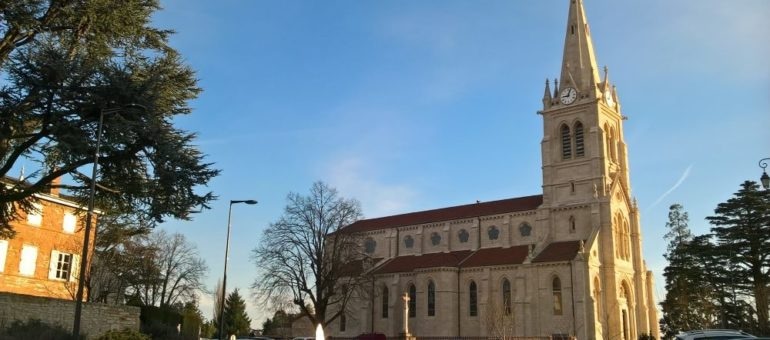 À Chazay-d’Azergues, états d’âme d’une commune qui refuse les logements sociaux