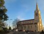 À Chazay-d’Azergues, états d’âme d’une commune qui refuse les logements sociaux