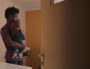 Image extraite du webdoc "L'attente" sur les demandeurs d'asile à Lyon.