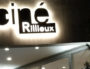 Le cinéma de quartier à Rillieux pourra-t-il résister aux complexes ?