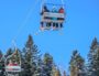 Vacances au ski « trop chères », ou comment se débrouillent les MJC en hiver