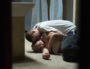 "La Prière". Un film de Cédric Kahn.