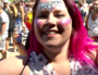 Pourquoi Laurent Wauquiez subventionne la grande foire de l’eurodance Tomorrowland