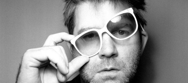 LCD Soundsystem, Marquis de Sade, Etienne Daho : la prog’ des Nuits de Fourvière 2018