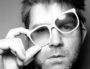 James Murphy pour LCD Soundsystem. DR