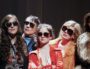 Le spectacle « Loveless » revient sur la révolte des prostituées lyonnaises en 1975