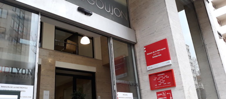 La Métropole de Lyon ne fait (toujours) pas d’économies mais commence (un peu) à faciliter la vie des Lyonnais