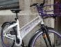 Vélos en libre service : Indigo Weel arrive à Lyon pour titiller les Velov