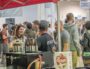 Lyon Bière Festival, édition 2017. DR
