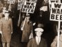 La bière artisanale aux États-Unis : de la prohibition à la révolution