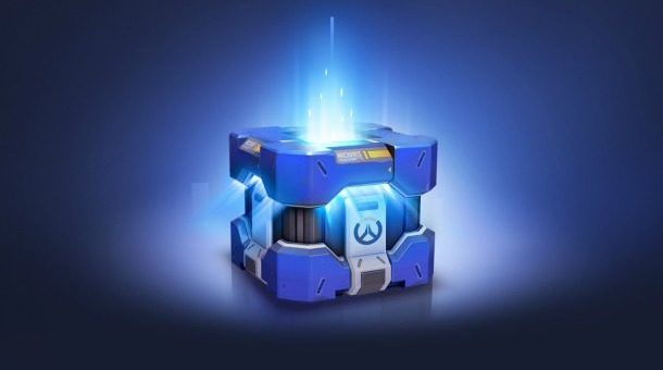 En Belgique, les loot boxes ont du plomb dans l’aile