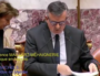 [Vidéo] La dissolution du Bastion Social discrètement évoquée à l’Assemblée Nationale
