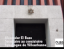 L’alya des Juifs de Villeurbanne : entre sentiment d’insécurité et fantasme politique