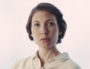 Alela Diane. DR