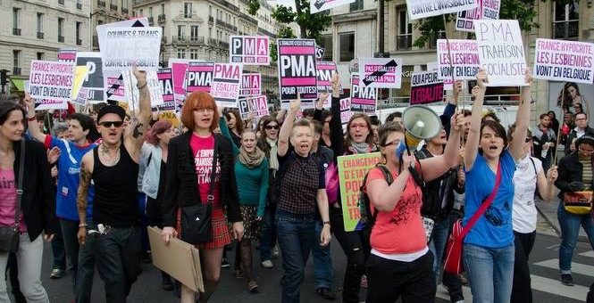« Faut-il participer aux États généraux de la bioéthique ? »