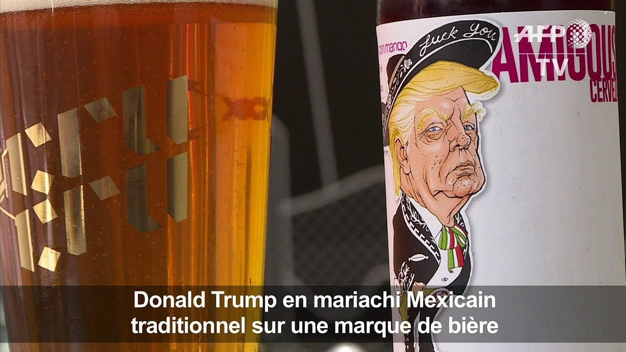 Paul Gatza : « Boire de la bière artisanale, c’est soutenir une économie locale, une culture de l’inclusion, des pratiques éthiques »