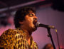 King Khan and The Shrines. Photo CC by Filmfestival Linz via Flickr