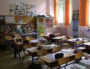 Les tarifs du périscolaire seront effectifs dès le 1er septembre 2018