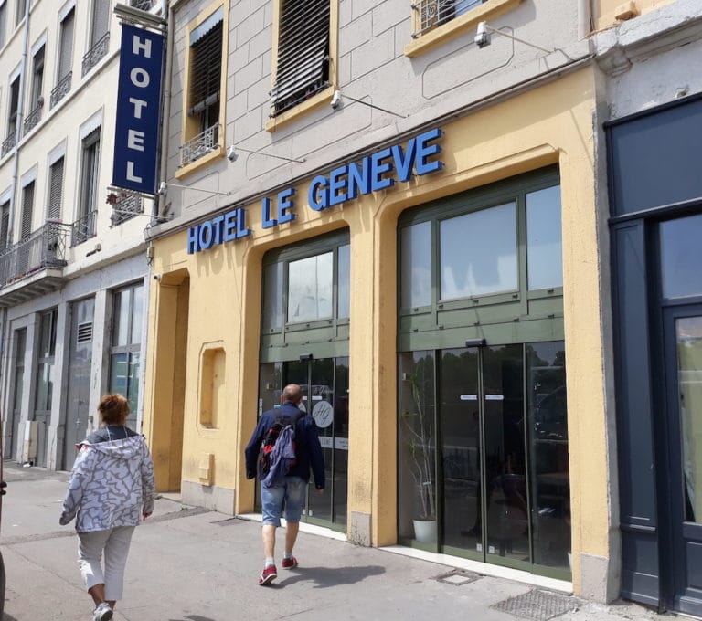HoteldegeneveLyonplanfroid Rue89Lyon HoteldegeneveLyonplanfroid Rue89Lyon