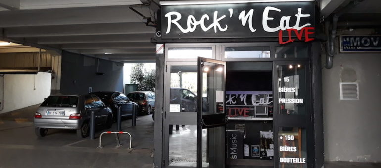 Extrême droite : procès d’une expédition punitive ce mardi à Lyon