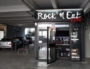 C'est devant le bar-concert Rock n'Eat, quai Arloing (Lyon 9e) que la rixe entre les antifascistes proche du Groupe antifasciste Lyon et environs (Gale) et les membres du Bastion social a eu lieu